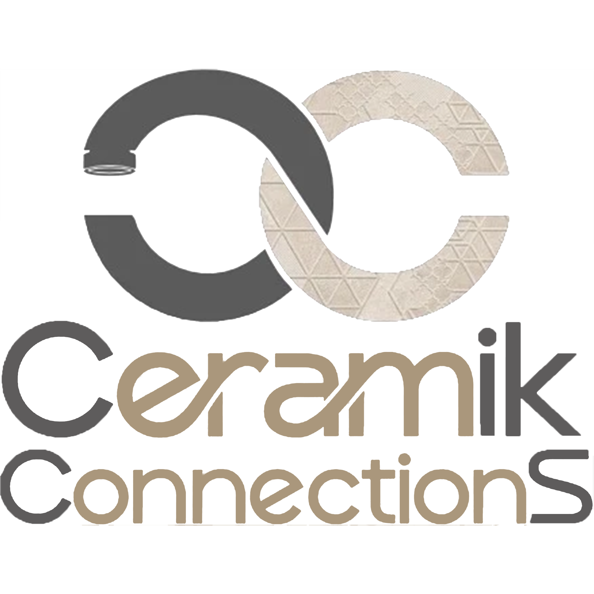 Ceramil Connections